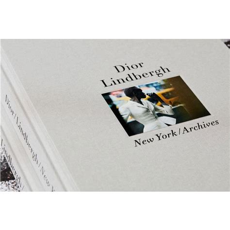 taschen dior lindbergh